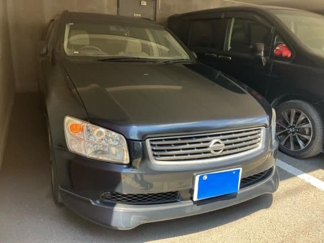 Car image 1