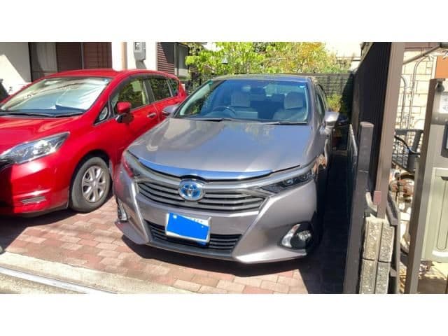 Car image 1