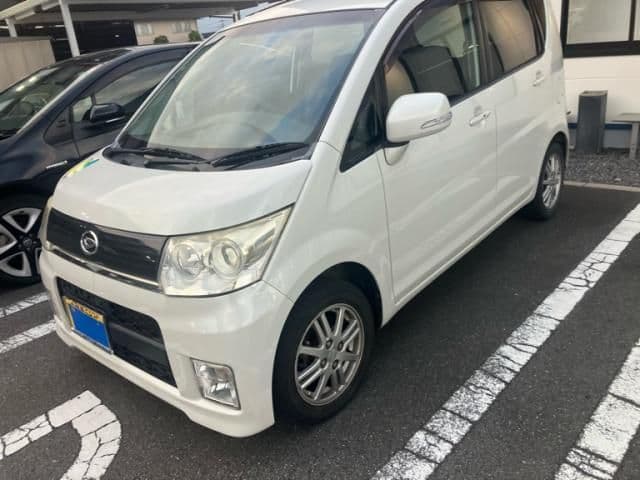 Car thumbnail 2