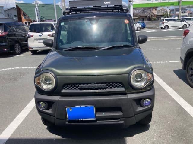 Car thumbnail 2