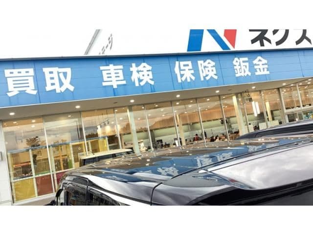 Car thumbnail 3
