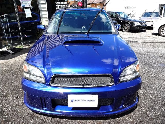 Car thumbnail 4