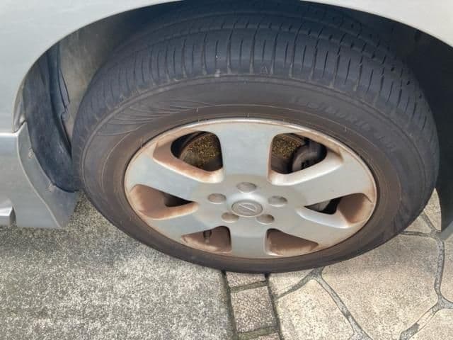Car thumbnail 4