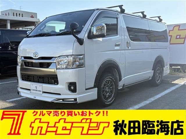 Car image 1