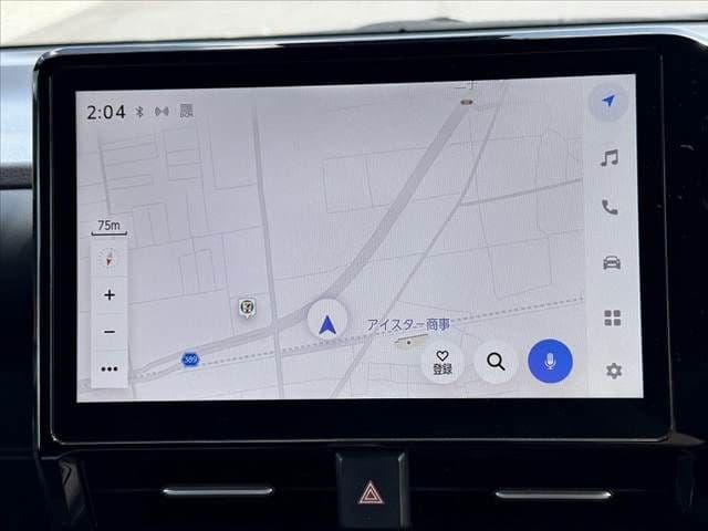 Car thumbnail 3