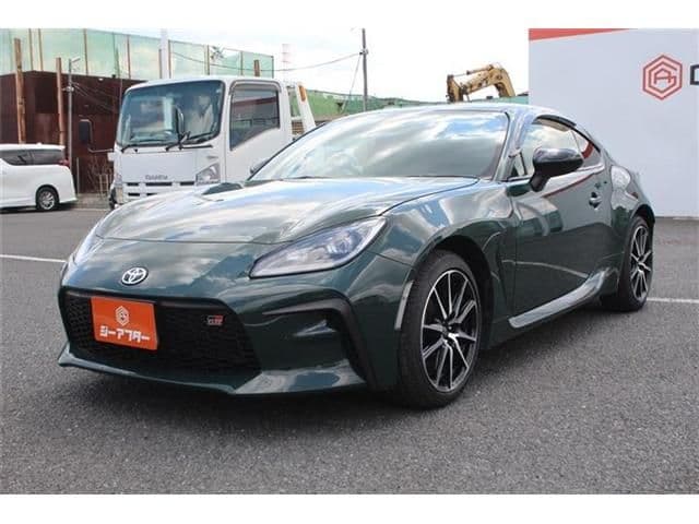 Car thumbnail 4