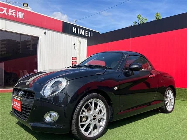 Car thumbnail 3