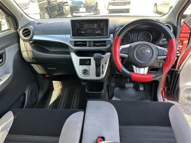 Car thumbnail 2