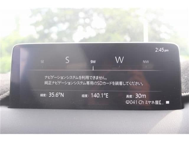 Car thumbnail 3