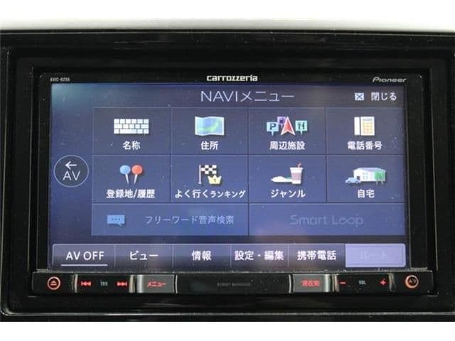 Car thumbnail 4