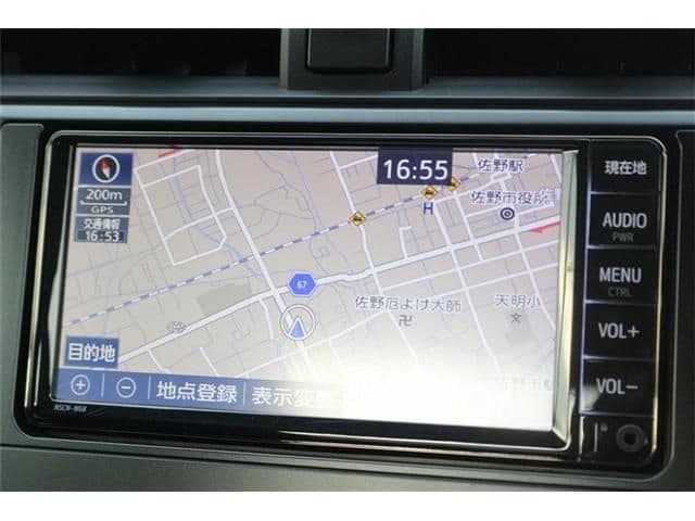 Car thumbnail 3