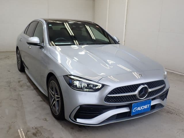 Car thumbnail 4