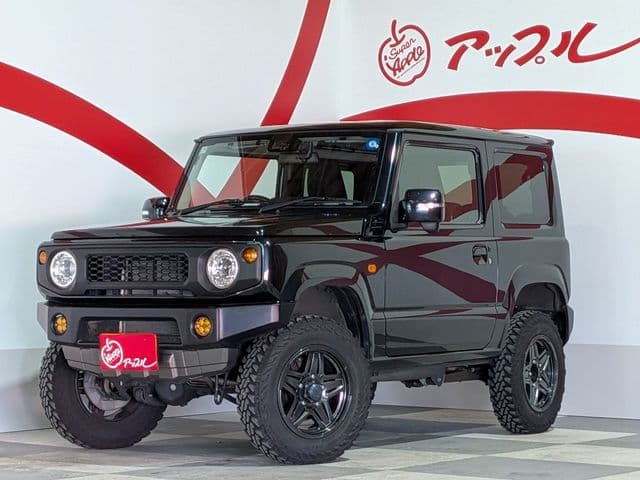 Car thumbnail 2