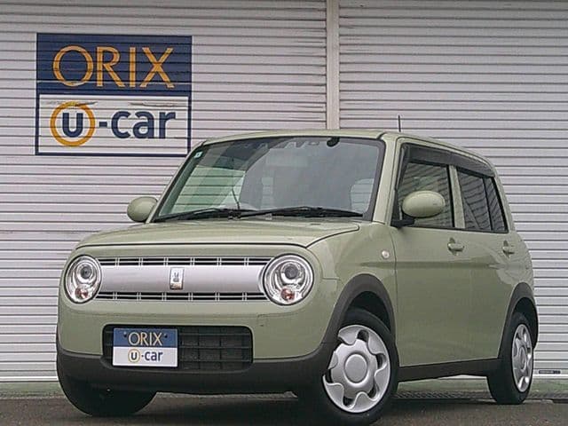 Car image 1