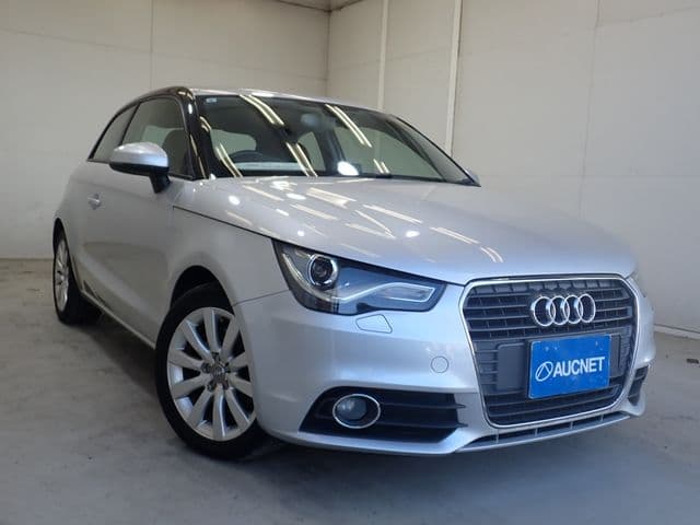 Car image 1