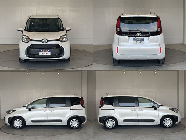 Car thumbnail 4