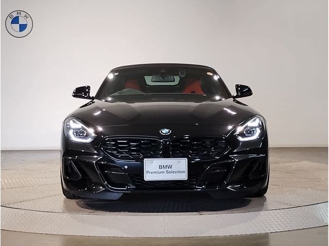 BMW BMW Z4