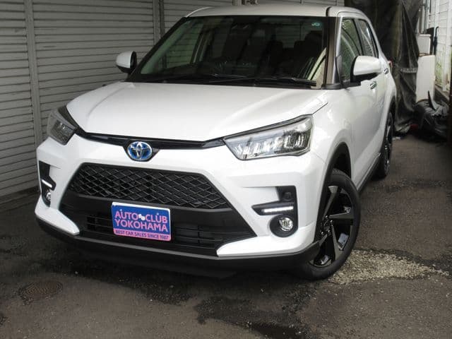 Car image 1
