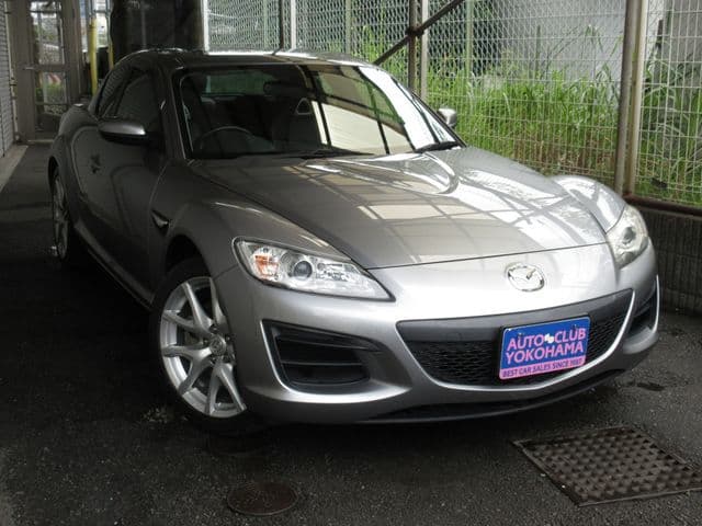 Car thumbnail 3