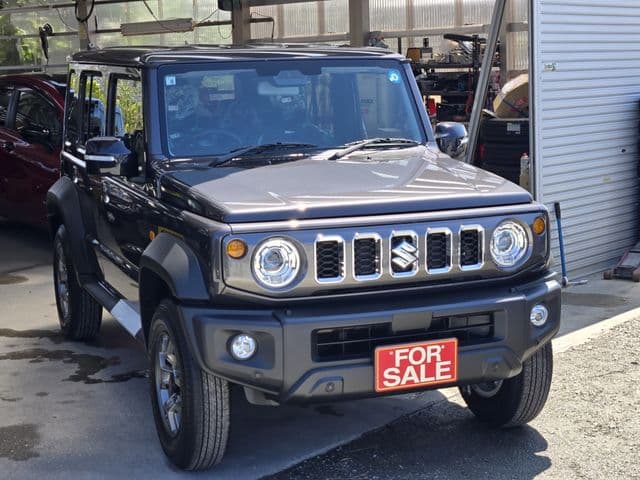 Car image 1