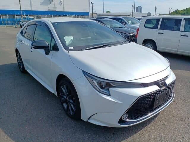 Car image 1