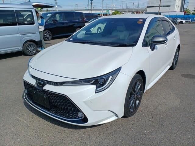 Car thumbnail 2