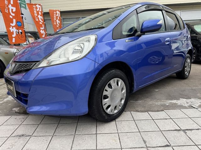 Car image 1