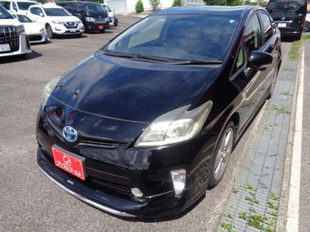 Car thumbnail 3