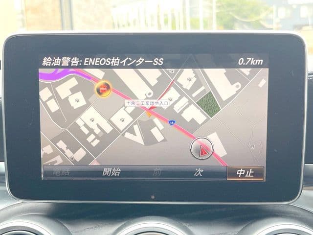 Car thumbnail 4