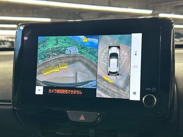 Car thumbnail 3
