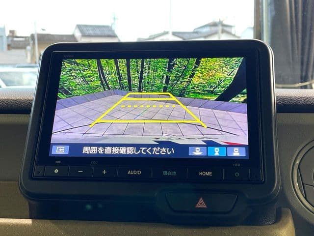 Car thumbnail 4