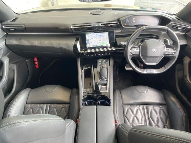 Car thumbnail 2