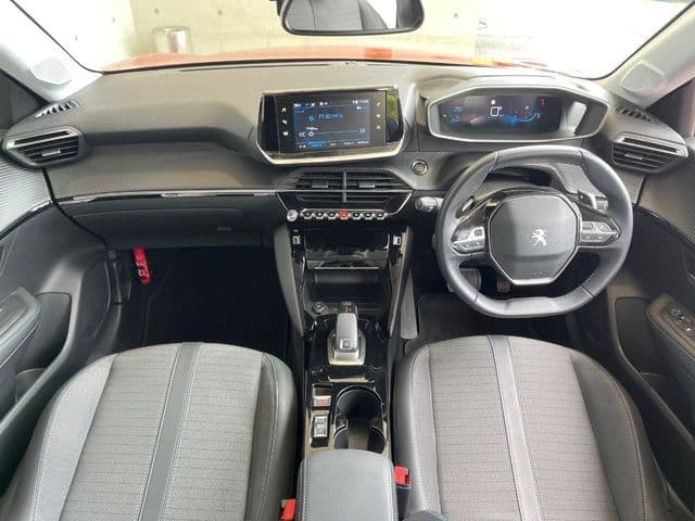 Car thumbnail 2