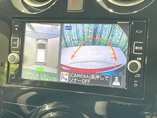 Car thumbnail 4