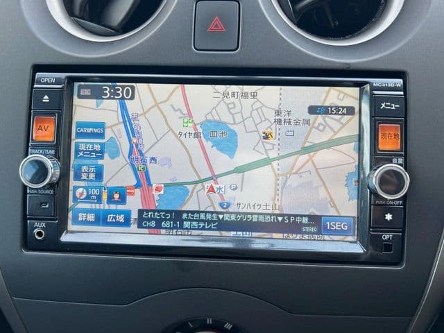 Car thumbnail 3