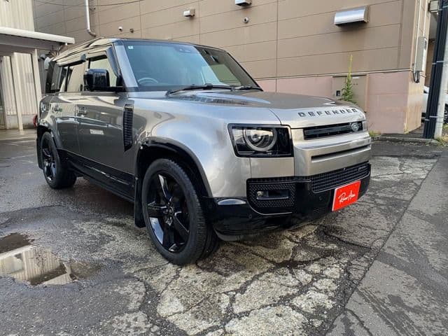 ROVER