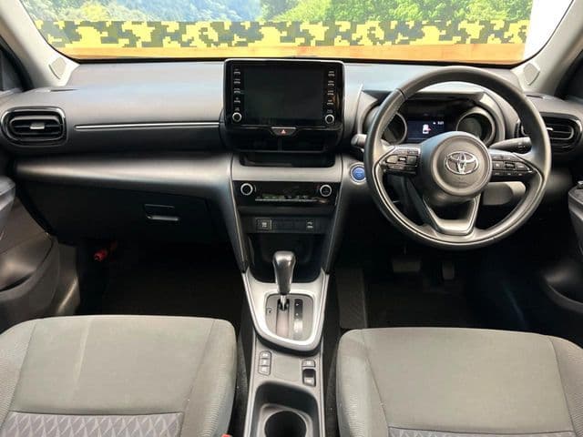 Car thumbnail 2