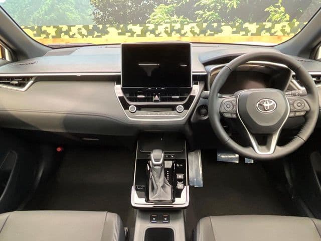 Car thumbnail 2