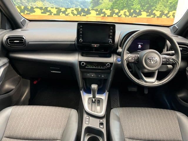 Car thumbnail 2