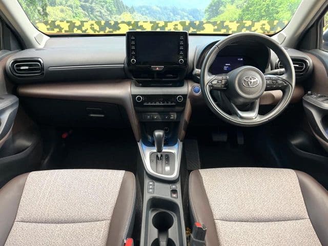 Car thumbnail 2