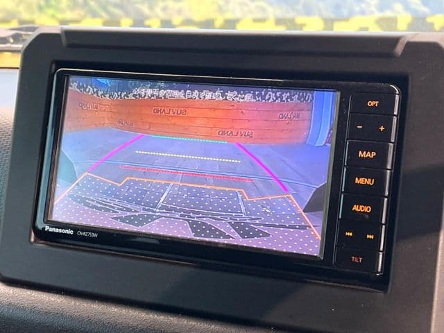 Car thumbnail 4