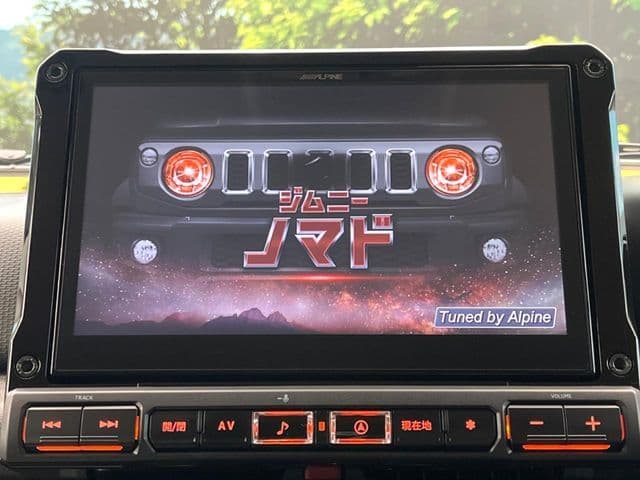 Car thumbnail 3