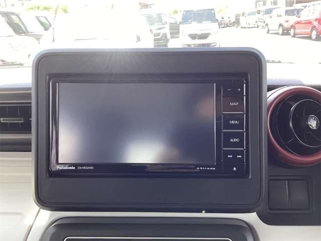 Car thumbnail 3