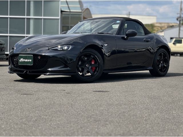 Car image 1