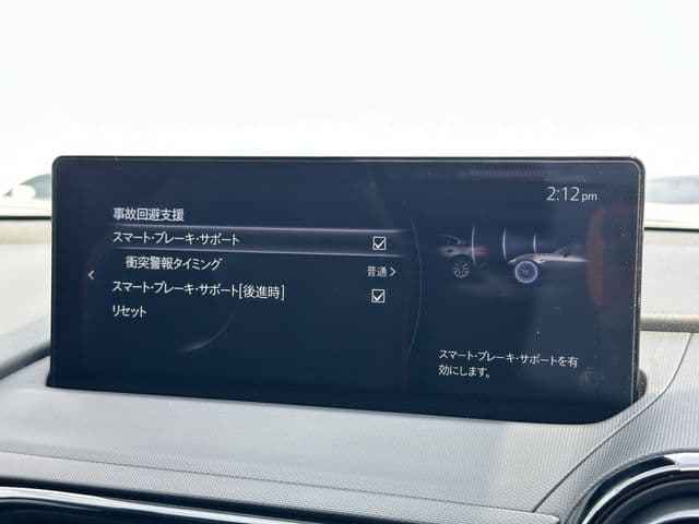 Car thumbnail 4