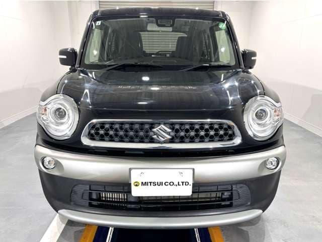 Car thumbnail 3