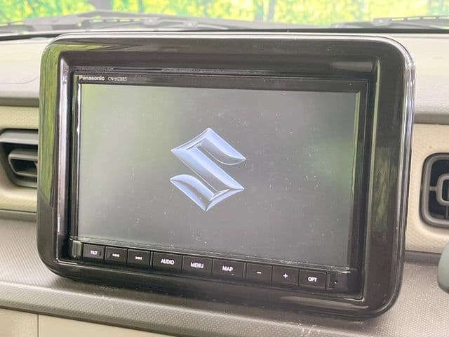 Car thumbnail 3