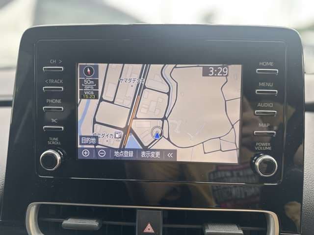 Car thumbnail 3
