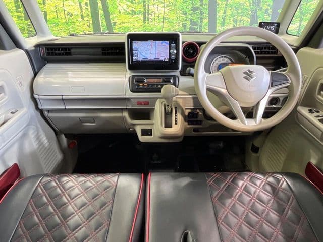 Car thumbnail 2