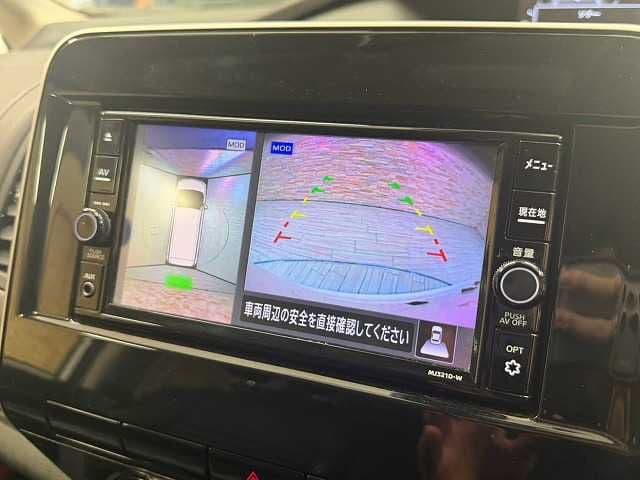 Car thumbnail 4